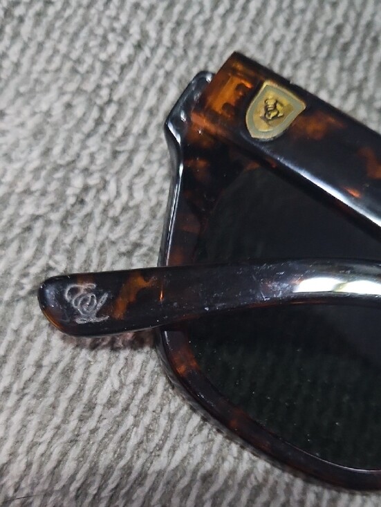 English Laundry UNISEX Designer Sunglasses! New!